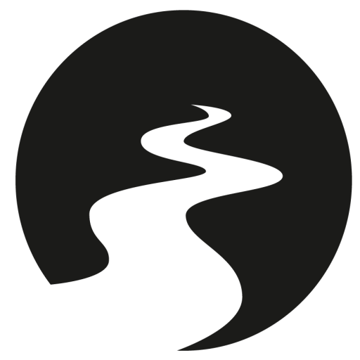 Emoticon Set Computer River Icons File Transparent PNG Image