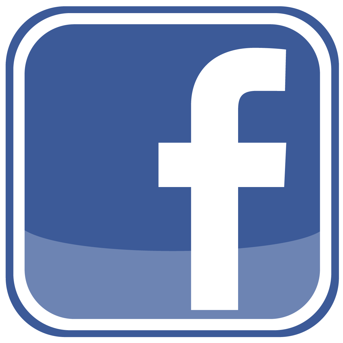 Yoga Network Icons s Soul Computer Facebook Transparent PNG Image