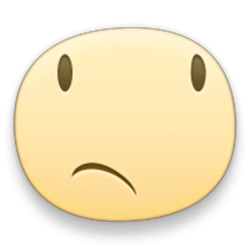 Sticker Facebook Tenor Transparent PNG Image