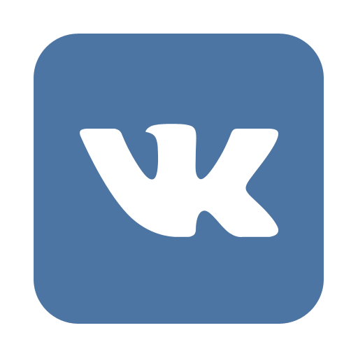 Odnoklassniki Networking Vkontakte Service Youtube Facebook .Ico Transparent PNG Image