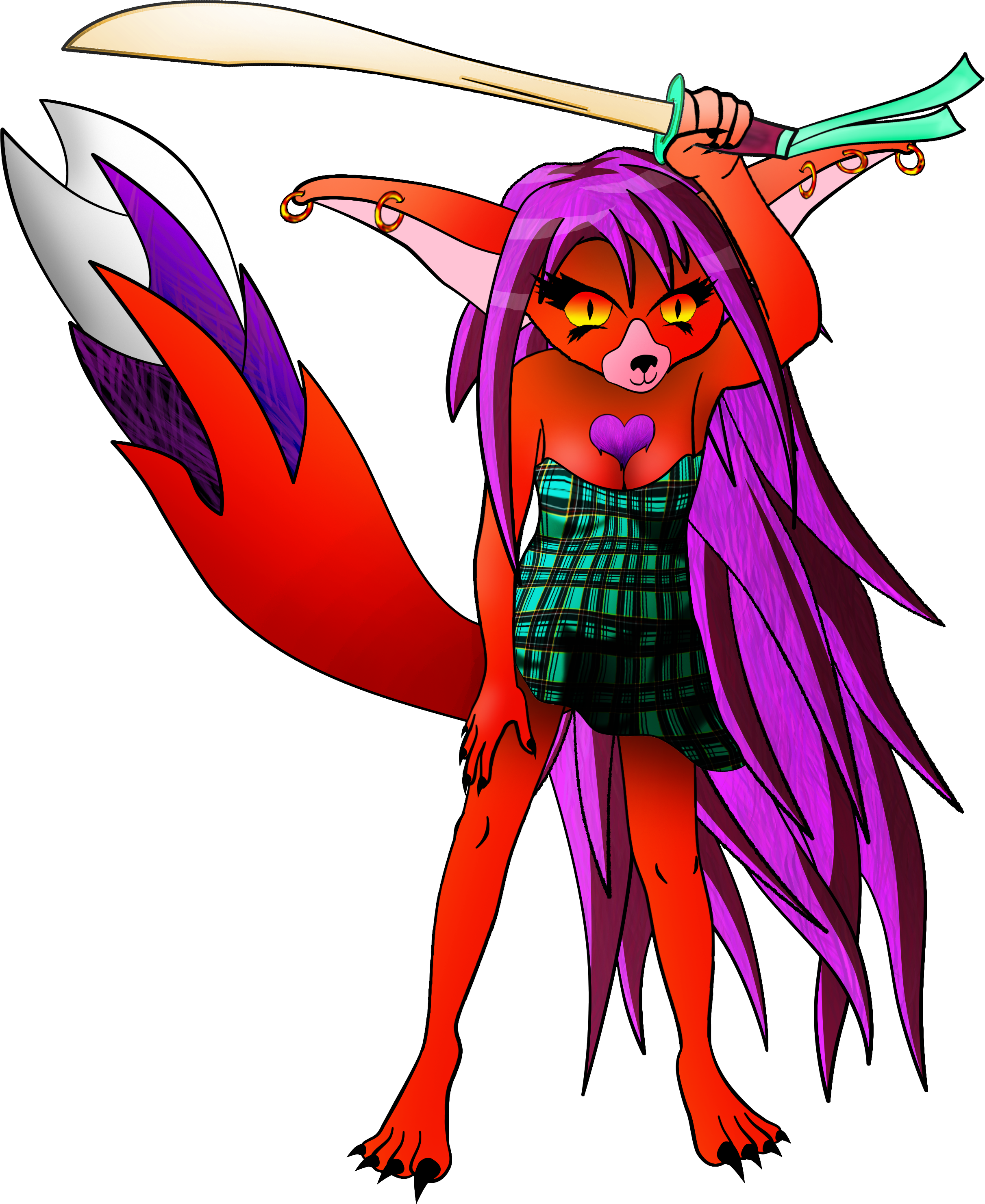 Warlords Museum Art Fairy Illustration Transparent PNG Image