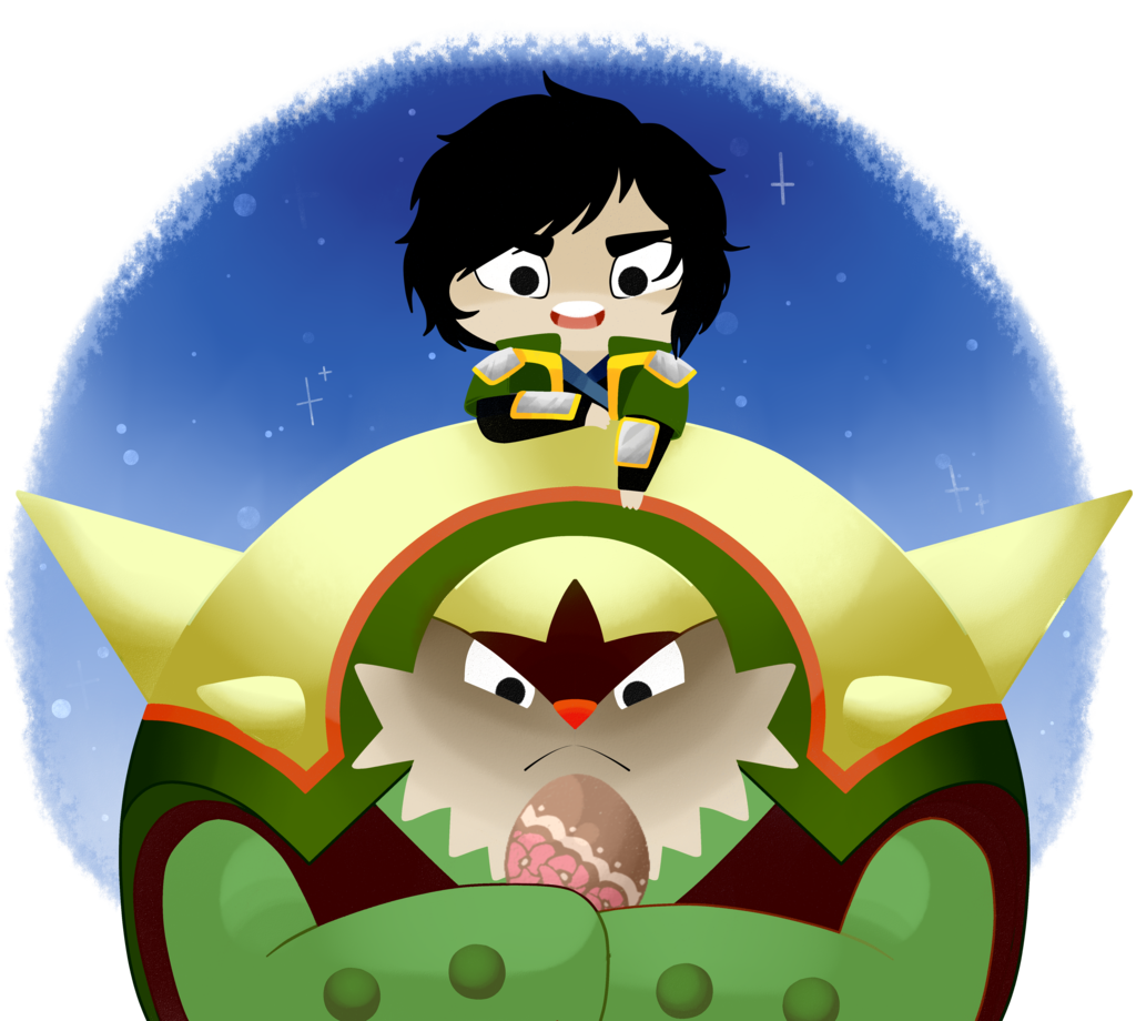 Amapola Deviantart Character Fairy Illustration Transparent PNG Image