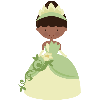 Fairytale Transparent PNG Image