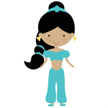 Fairytale Transparent PNG Image