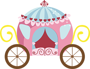 Fairytale Transparent PNG Image
