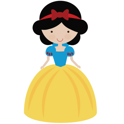 Fairytale High-Quality Transparent PNG Image