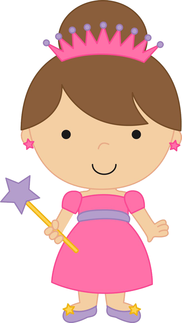 Fairytale Transparent PNG Image