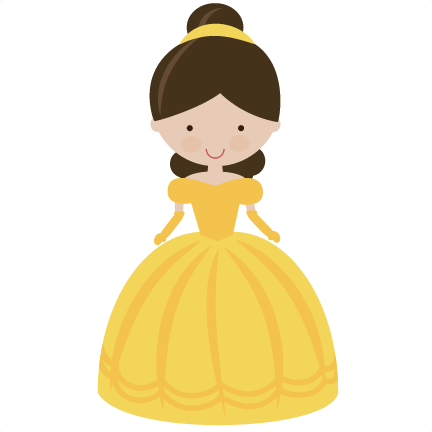 Fairytale Transparent PNG Image