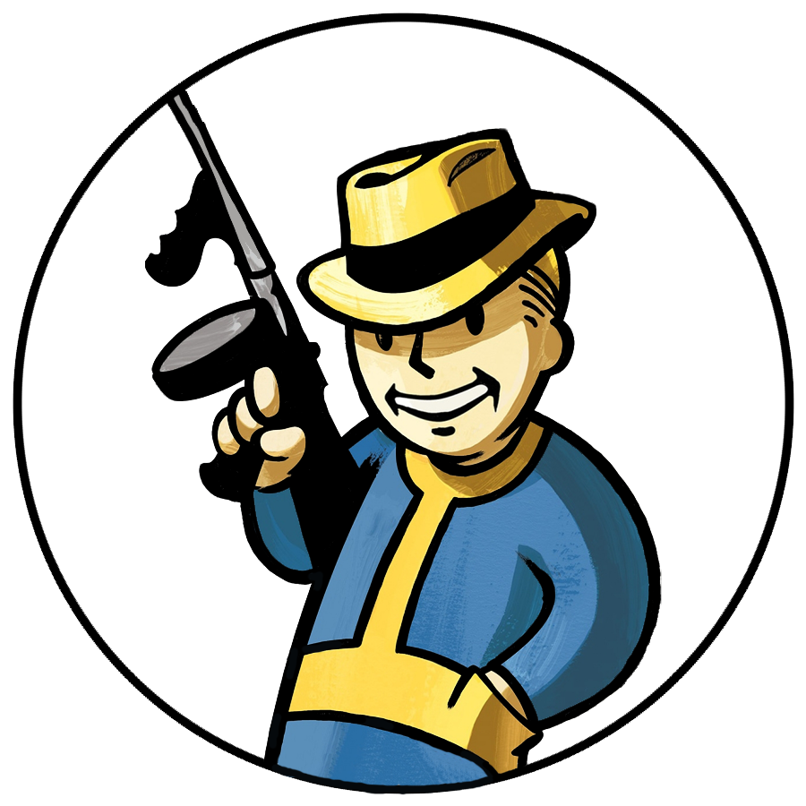 Pip Boy Fallout Transparent PNG Image