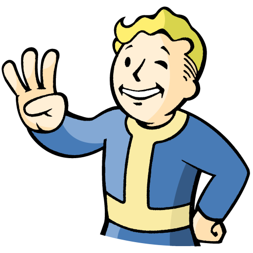Pip Boy Fallout File Transparent PNG Image