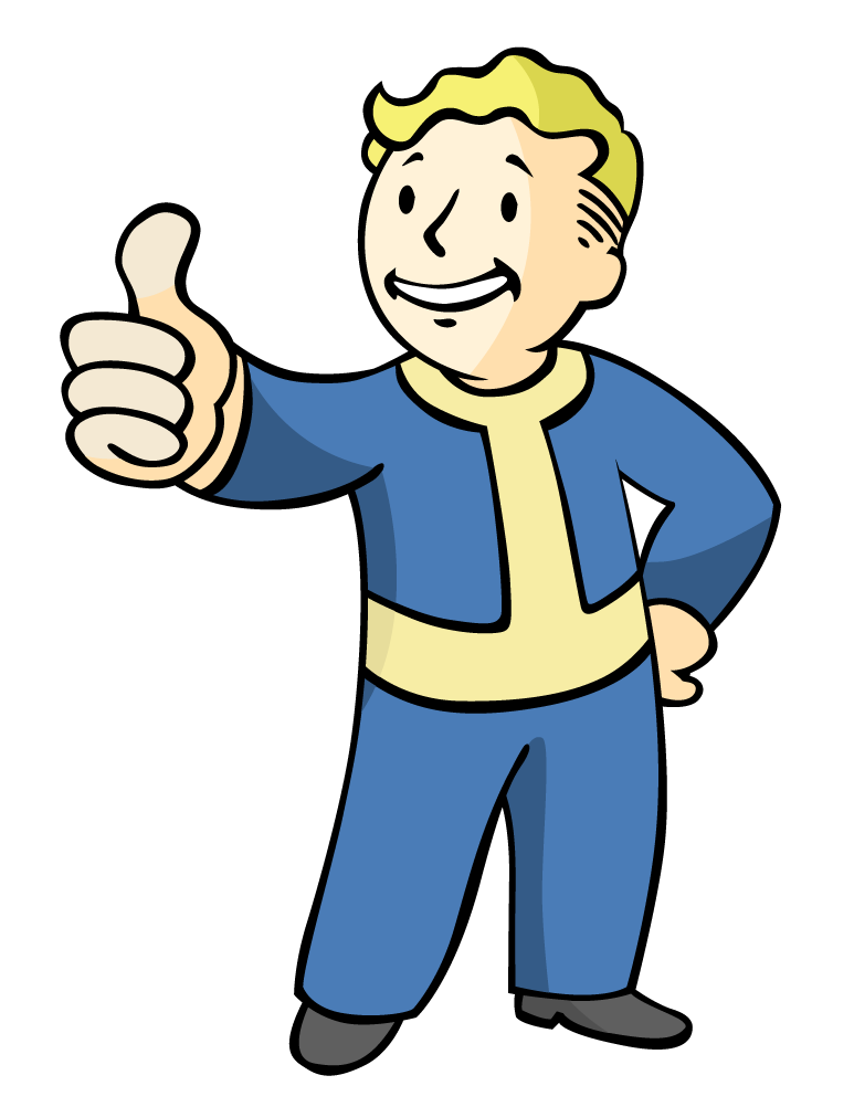 Emotion Vegas Fallout Child Transparent PNG Image