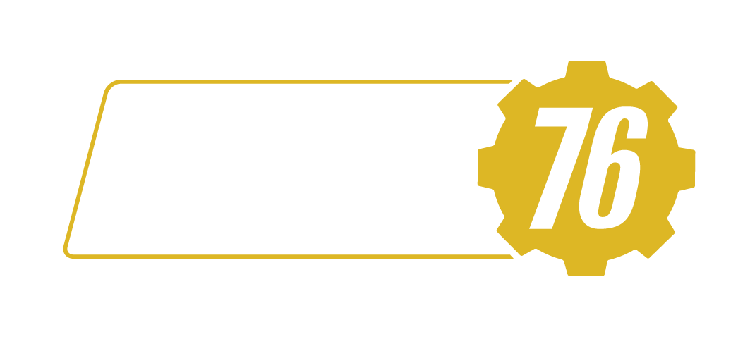 Scrolls Elder Text Yellow 76 Fallout Skyrim Transparent PNG Image