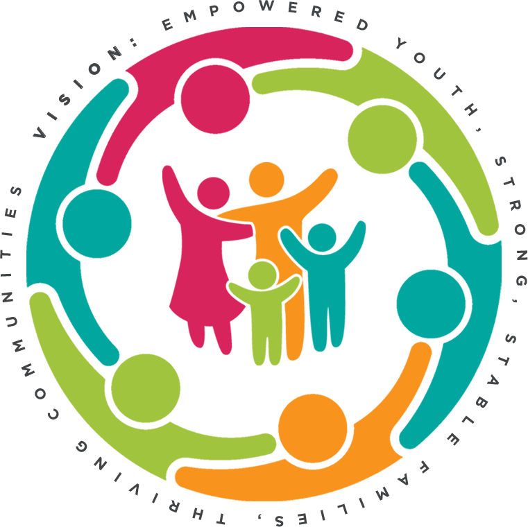 Vector Family Transparent PNG Image