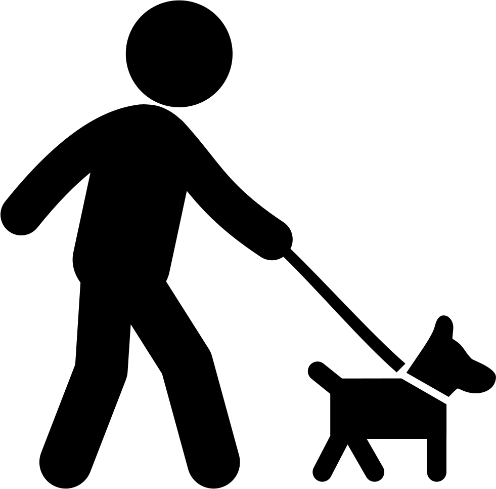 Walking Family Transparent PNG Image