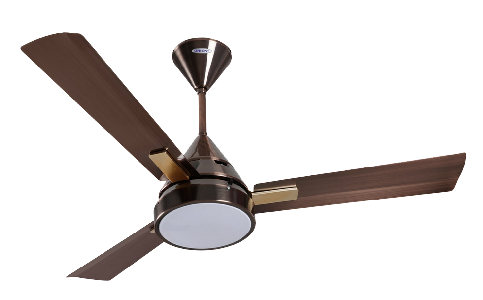 Fan Transparent PNG Image