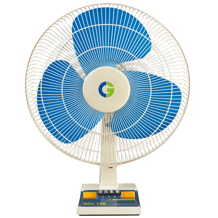 Fan Transparent PNG Image