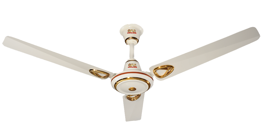 Fan Transparent PNG Image