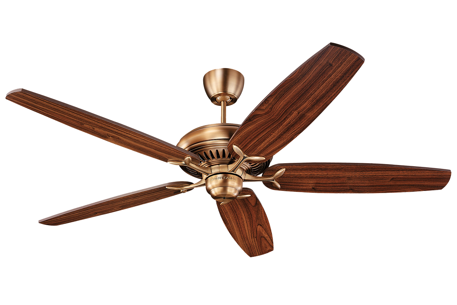 Fan Transparent PNG Image