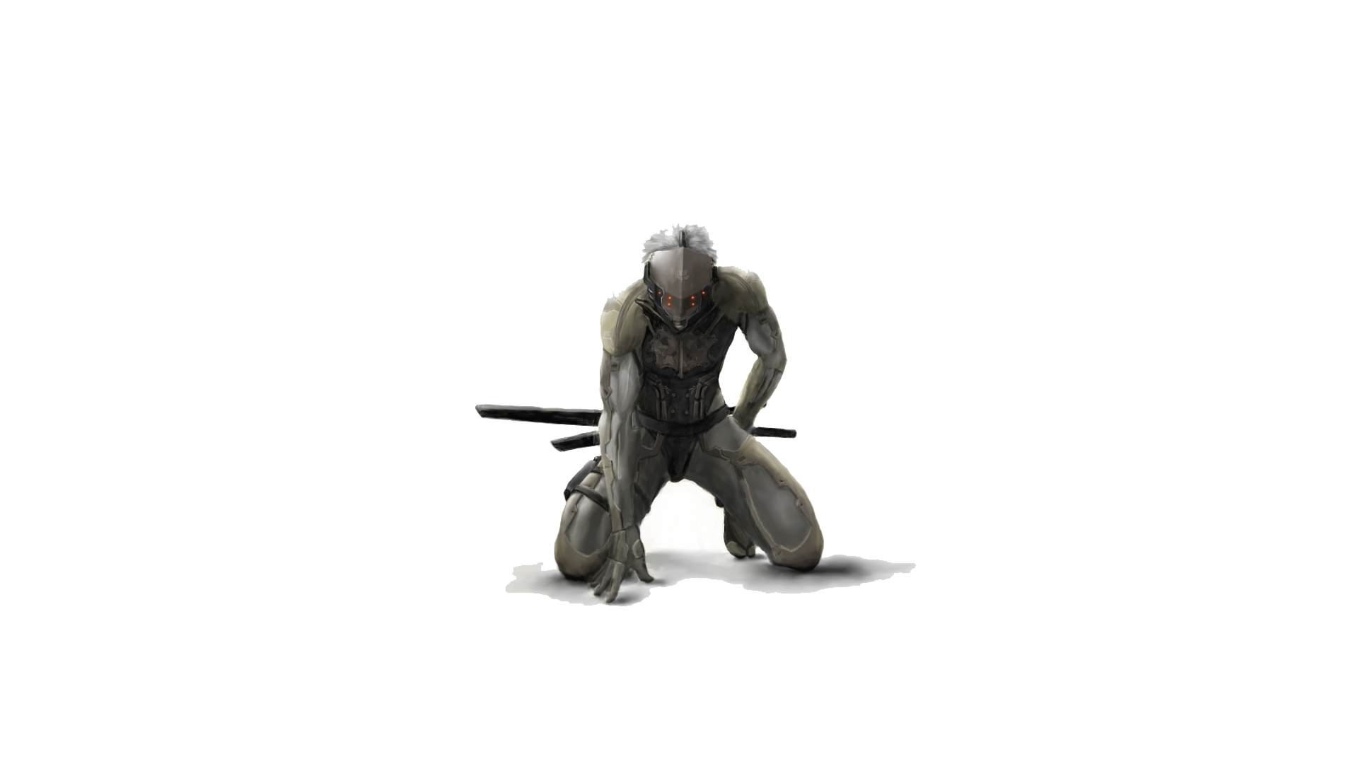 Fantasy Transparent PNG Image
