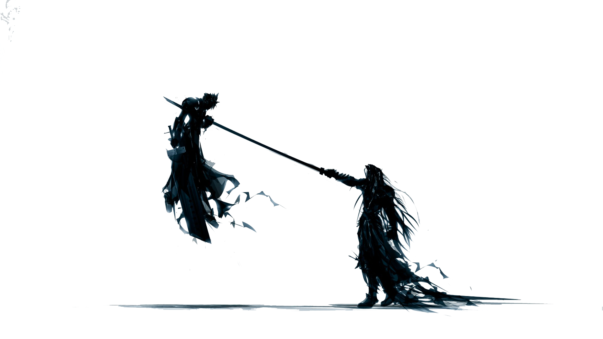 Fantasy Transparent PNG Image