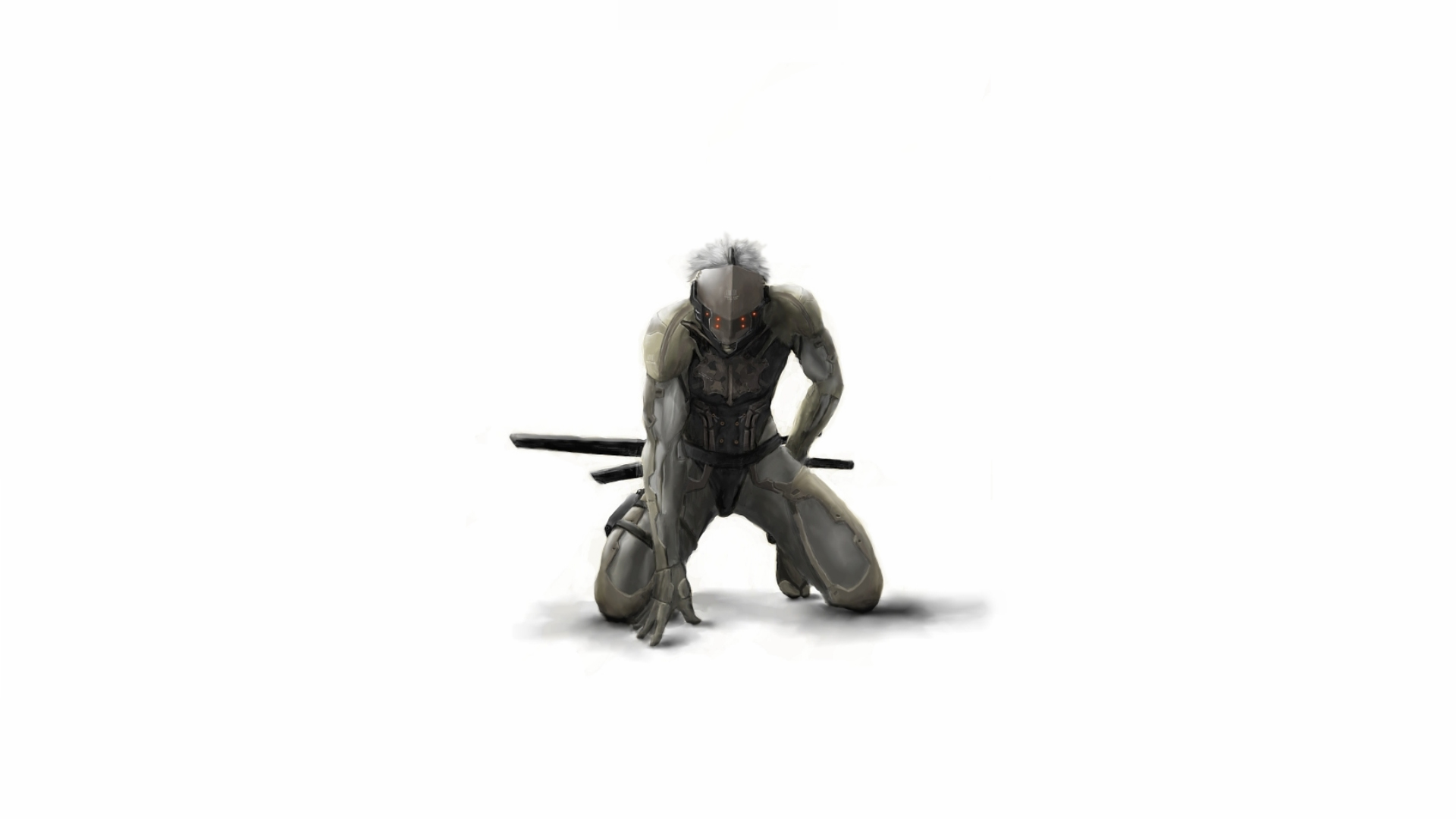 Fantasy Transparent PNG Image