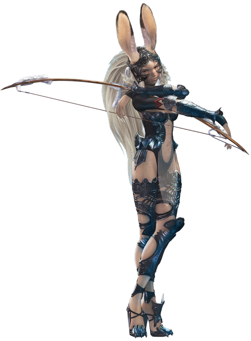 Fantasy Transparent PNG Image