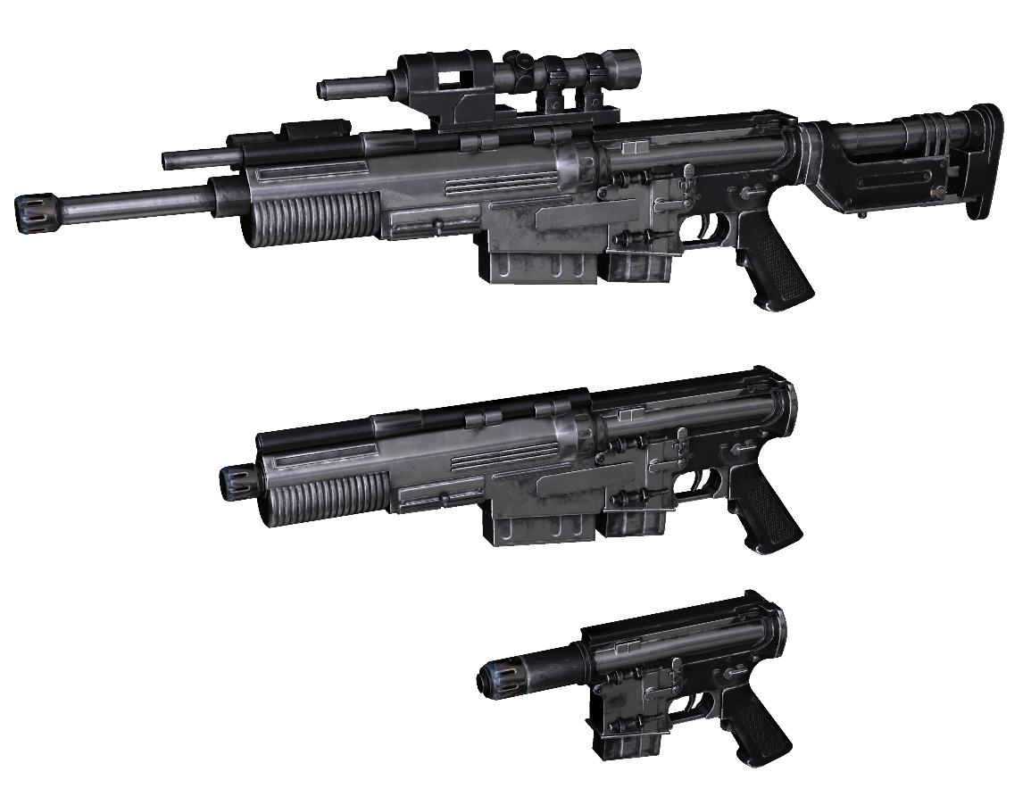 Phantom Psyche Stats Transparent PNG Image