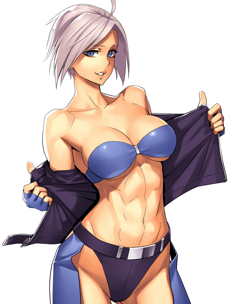 Phantom Bizarro Pinball Transparent PNG Image