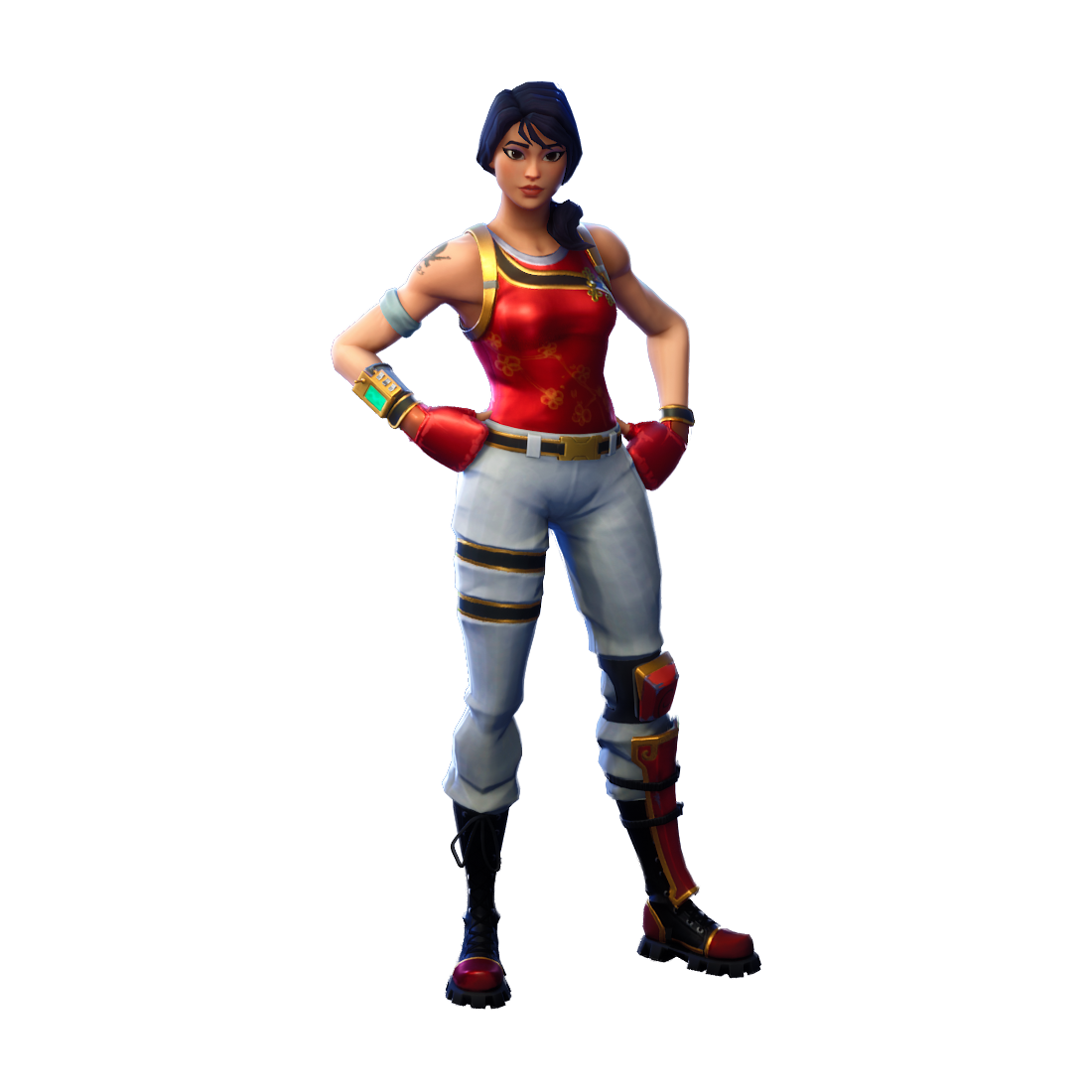 Ghost Slasher Mockeries Transparent PNG Image