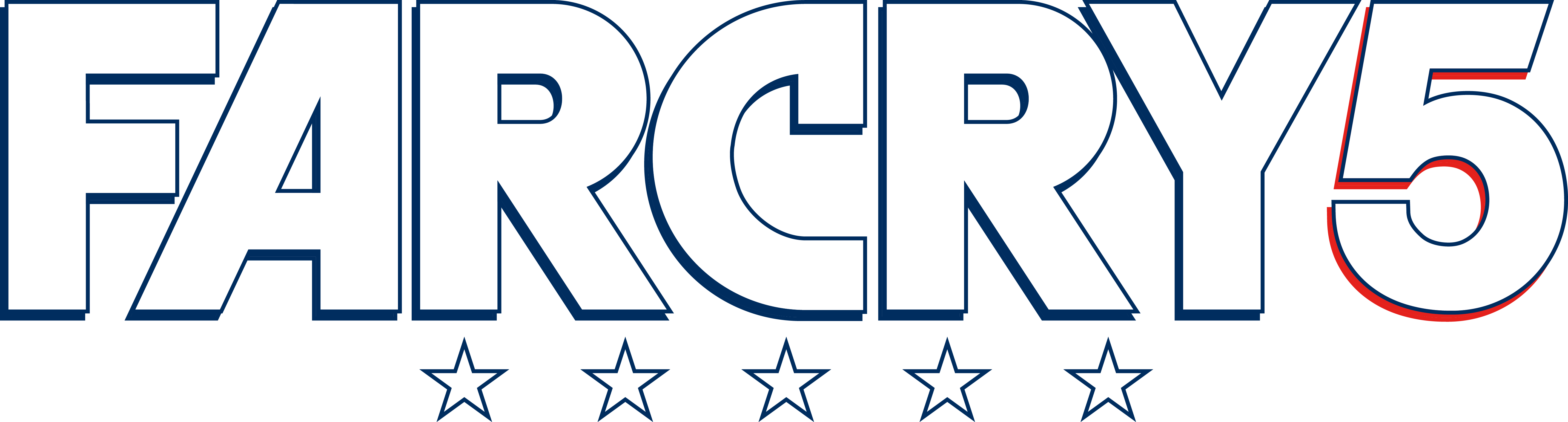 Far Logo Cry File Transparent PNG Image