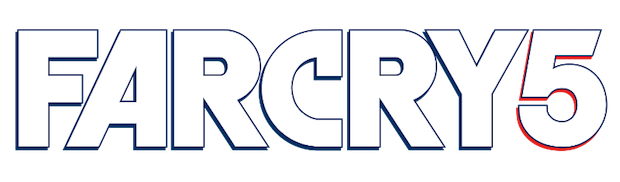 Far Logo Cry Transparent PNG Image