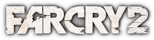 Far Logo Cry File Transparent PNG Image