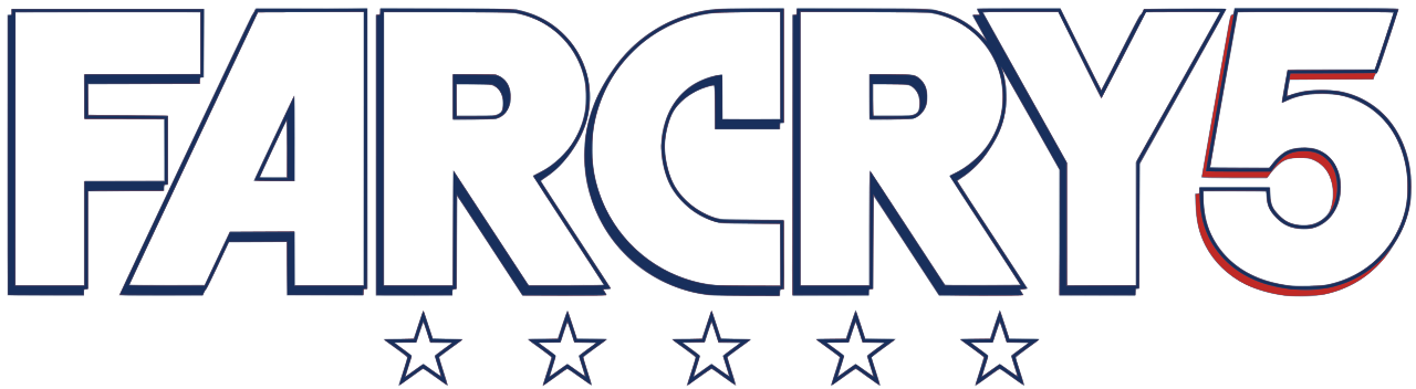 Far Logo Cry File Transparent PNG Image
