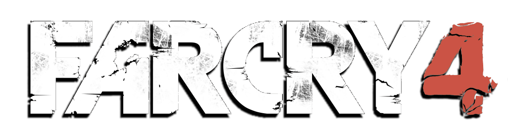 Far Logo Cry File Transparent PNG Image
