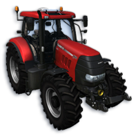 Farming Simulator Transparent PNG Image
