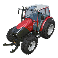 Farming Simulator Transparent PNG Image