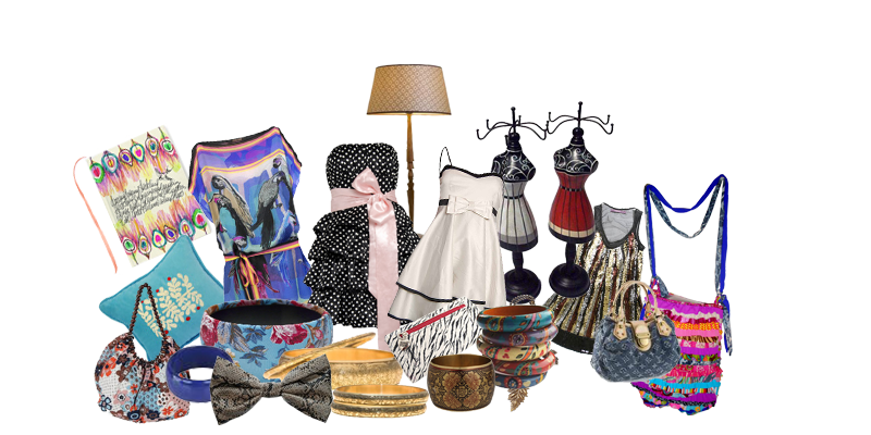 Fashion Transparent PNG Image