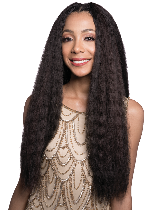 Pic Braids Transparent PNG Image