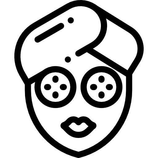 Mask Facial Transparent PNG Image