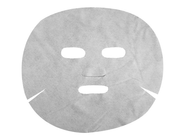 Mask Facial Transparent PNG Image