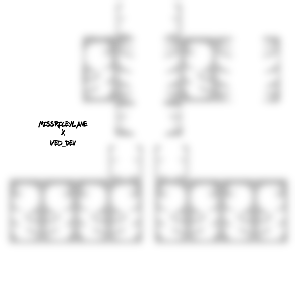 Roblox Shaded Shirt Template Transparent PNG Image