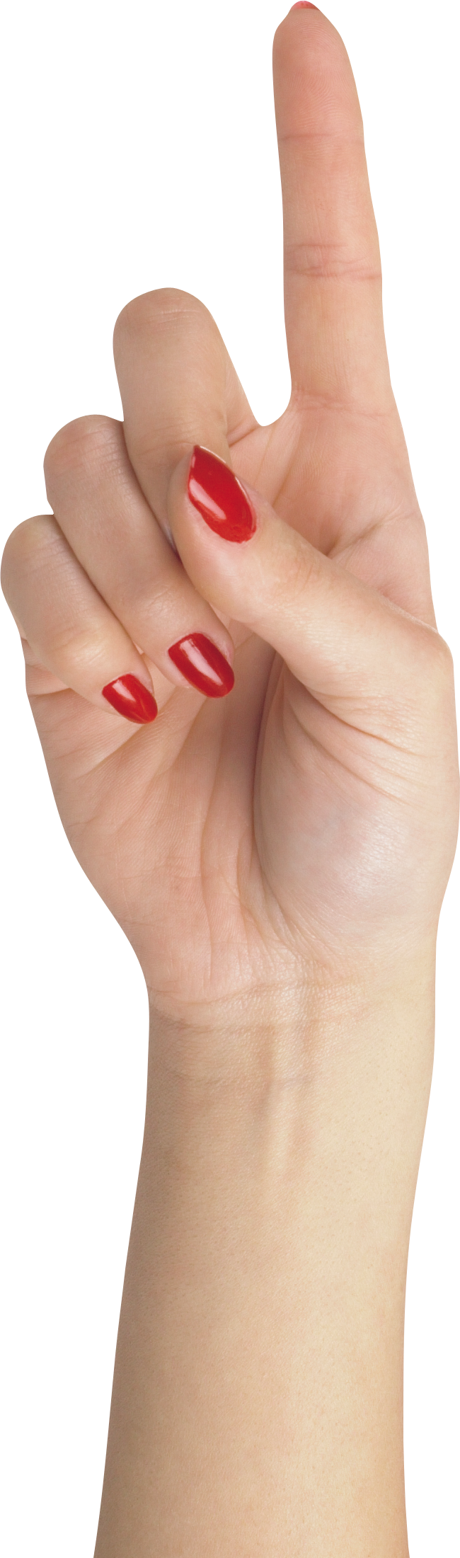 Nail Transparent PNG Image