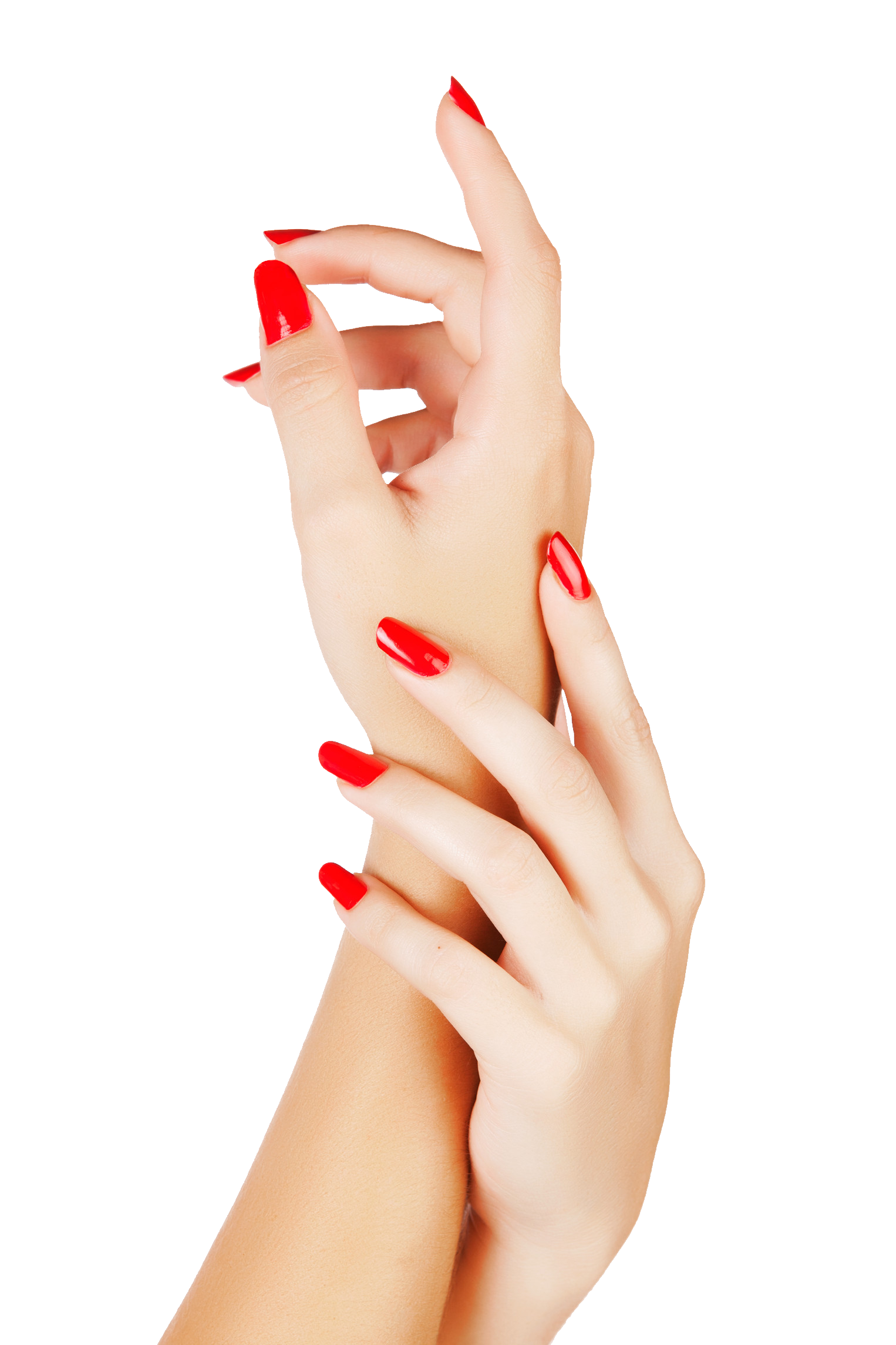 Nail Transparent PNG Image