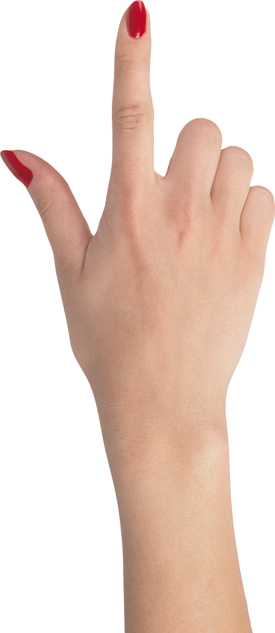 Nail Transparent PNG Image