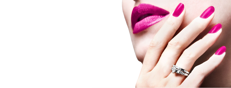 Nail Transparent PNG Image