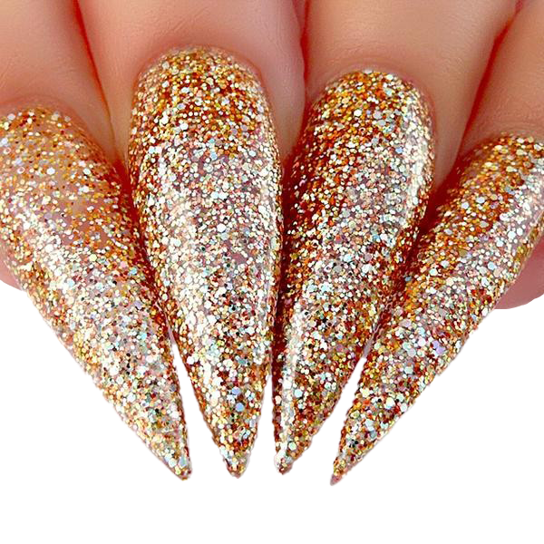 Nail Glitter Transparent PNG Image