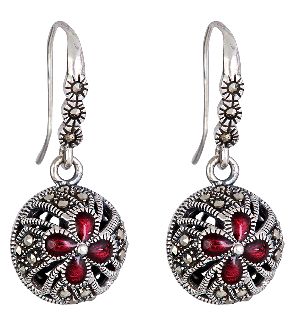 Antique Jewellery Transparent PNG Image