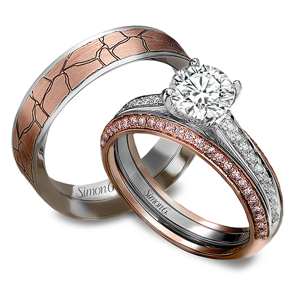 Antique Jewellery Transparent PNG Image