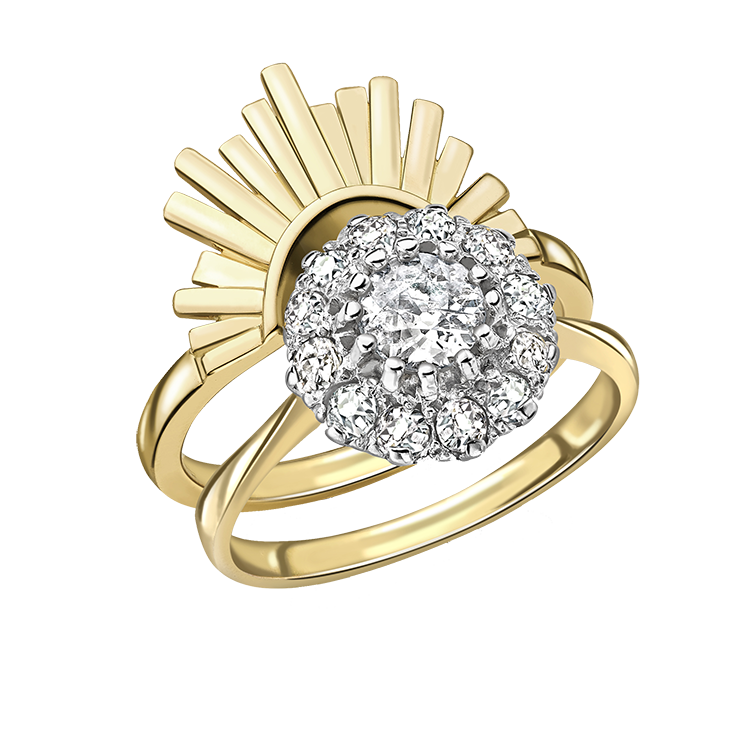 Antique Jewellery Transparent PNG Image
