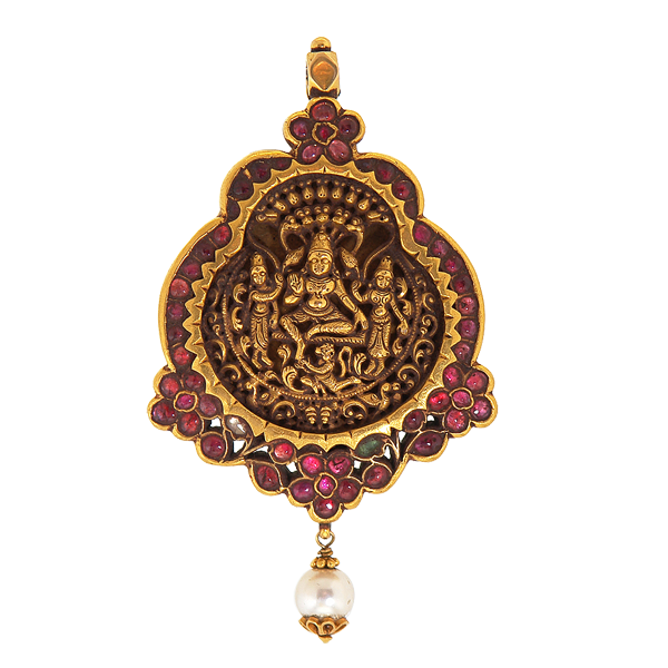 Antique Jewellery Transparent PNG Image